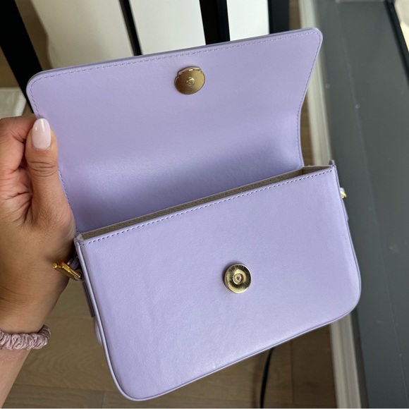 Jacquemus Le Carinu Bag - Picture 5 of 11